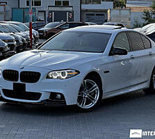 bmw 528