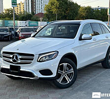 mercedesbenz GLC