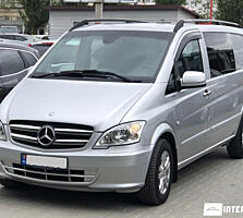 mercedesbenz Vito