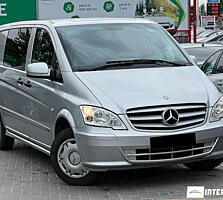 mercedesbenz Vito