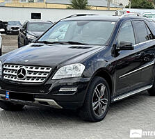 mercedesbenz ML