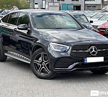 mercedesbenz GLC