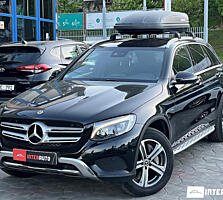 mercedesbenz GLC