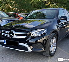 mercedesbenz GLC