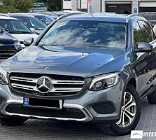 mercedesbenz GLC