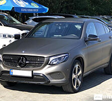 mercedesbenz GLC