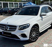 mercedesbenz GLC