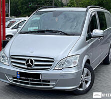 mercedesbenz Vito