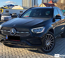 mercedesbenz GLC