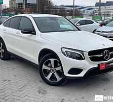 mercedesbenz GLC