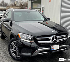 mercedesbenz GLC