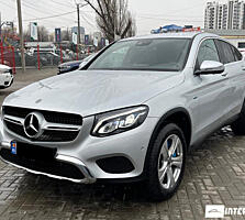 mercedesbenz GLC