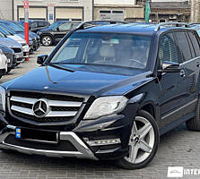 mercedesbenz GLK