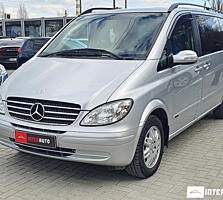 mercedesbenz Viano