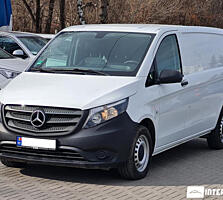 mercedesbenz Vito