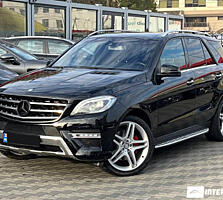 mercedesbenz ML