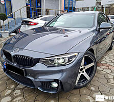 bmw 430i