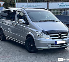 mercedesbenz Vito