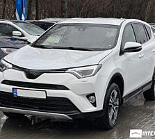 toyota Rav-4