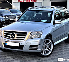 mercedesbenz GLK