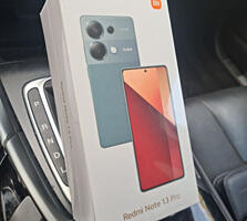 Новый Сяоми Redmi Note 13 Pro 8/256