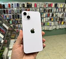 Iphone 14 Plus 128 Gb РАССРОЧКА