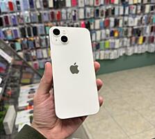 iPhone 14 Plus 128 Gb РАССРОЧКА