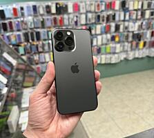 Iphone 13 Pro 128 Gb РАССРОЧКА