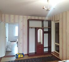 ЛИПКАНЫ 3 комн. 1/9 эт. 72 м2