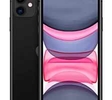 Куплю Iphone 11 128GB