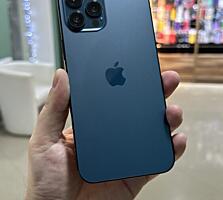 iPhone 12 Pro Max 256Gb / РАССРОЧКА