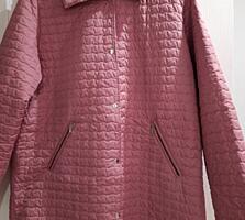 Кардиган. Пончо. Плащ. Куртка. Пуховик. платье