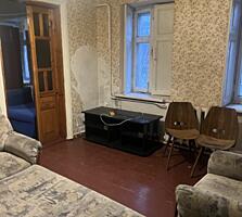 Продам 2-х комн. квартиру на Ефимова