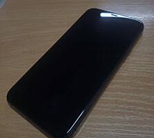 Продам iPhone 11pro 64gb