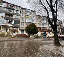 Apartament cu 2 camere, 70 m², Râșcani.