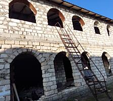 Продажа Дома, Бендеры, Гиска ул. Мира