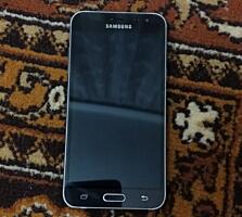 Продам samsung galaxy j3