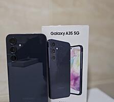 Samsung A35 5G 8/256