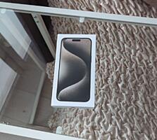 Apple iPhone 15 Pro Max 1TB