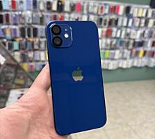 iPhone 12 128 Gb РАССРОЧКА