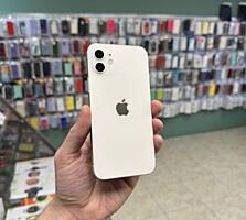 iPhone 12 128 Gb РАССРОЧКА