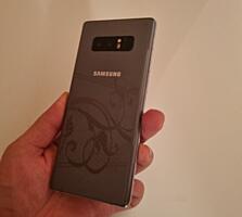 Продам Samsung Galaxy Note 8