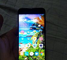 Продам Huawei nova 2 4/64