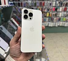 iPhone 13 Pro Мах 512 Gb 100% РАССРОЧКА