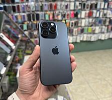 iPhone 15 Pro Мах 512 Gb РАССРОЧКА