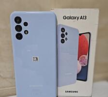 Samsung A13 4/128