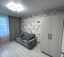 Комната, 18 м², Скулянка, Кишинёв