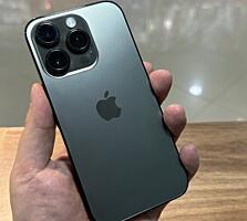 iPhone 14 Pro 128Gb / АКБ 100% / РАССРОЧКА