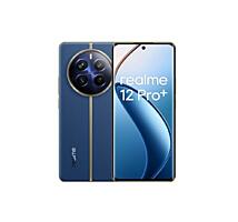 Realme 12 Pro+ 5G 8/256Gb Blue - всего 5199 леев!