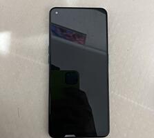 Продам телефон OPPO А94 5G 12/128 торг уместен